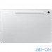 Планшет Samsung Galaxy Tab S10 FE 8/128GB Silver (SM-X520NZSR) — інтернет магазин All-Ok. фото 3